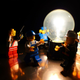 Illustration for article titled British government uses Lego for Scottish referendum and Lego is pissed